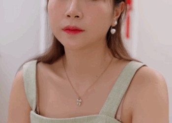 [ครบชุด] T1610090 กเขยรวย กเขยจน นช างปฏ างก นจร งๆ