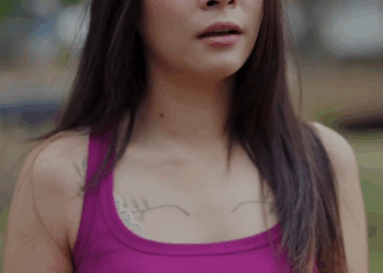 [ครบชุด] T1610086 กหวยรางว ลท เล กก บเม ยสายฟ าแลบ