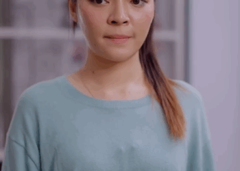 [ครบชุด] T1610097 เพ อนบ านเส ยช เลยยกบ านทร พย นให บพวกเขา แต สาม เก าไม พอใจ