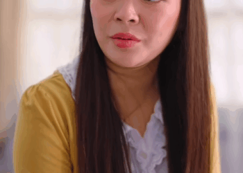 T0210064 นแบบสาม องวางต วย งไง part 2