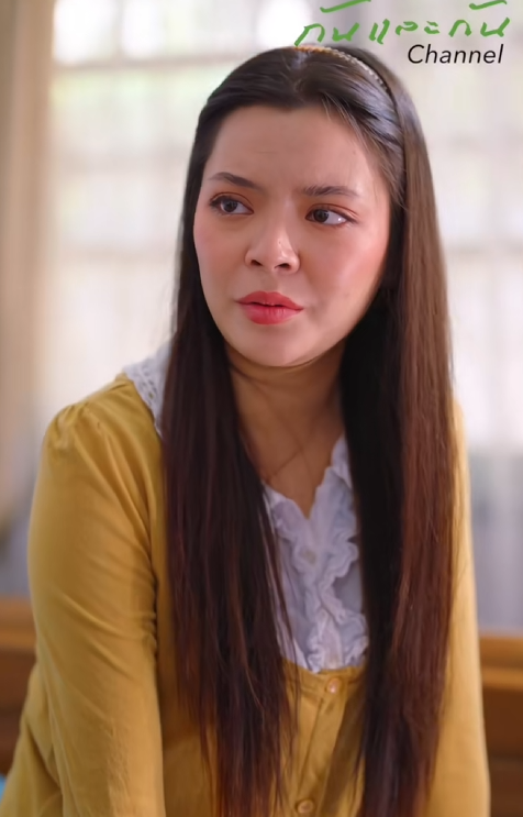 T0210064 นแบบสาม องวางต วย งไง part 2