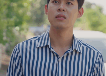 [ครบชุด] T1610102 เพ อนเวลาเห นเพ อนได กว าไม ได ทำไมต องคอยอ จฉา