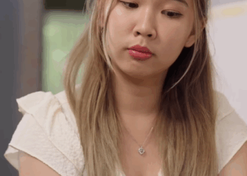 [ครบชุด] T1610101 กสาวเศรษฐ านโดนย จะเก ดไรข พวกเขาสองคนต องไปใช ตแบบยากจน