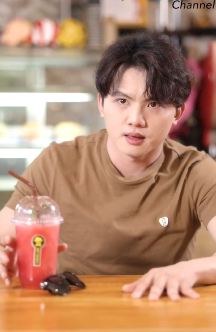 [ครบชุด] T1610087 กค อการเส ยสละ ชายคนน เผลอตกหล มร กสาวตาบอด ดท ายเขาต องต ดส นใจทำส งน