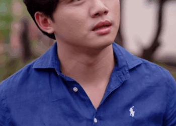 [ครบชุด] T1610096 หว งแต จะเอาประโยชน จากเพ อน ในรอบต วค ณม เพ อนแบบน ไหม