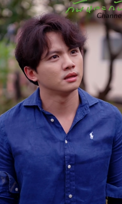 [ครบชุด] T1610096 หว งแต จะเอาประโยชน จากเพ อน ในรอบต วค ณม เพ อนแบบน ไหม
