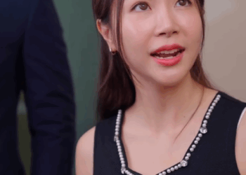 [ครบชุด] T1610081 เง นไม เข าใครออกใคร แม แต องย งห กหล งก บภาษาอะไรแค เพ อน
