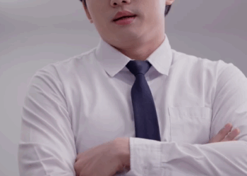 [ครบชุด] T1610082 ญหาร อยแปดพ เม อพ อหม ายล กต ดก บแม หม ายล กต ดแต งงานอย วยก