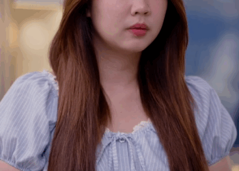 [ครบชุด] T1610080 ญหาร อยแปดพ เม อพ อหม ายล กต ดก บแม หม ายล กต ดแต งงานอย วยก