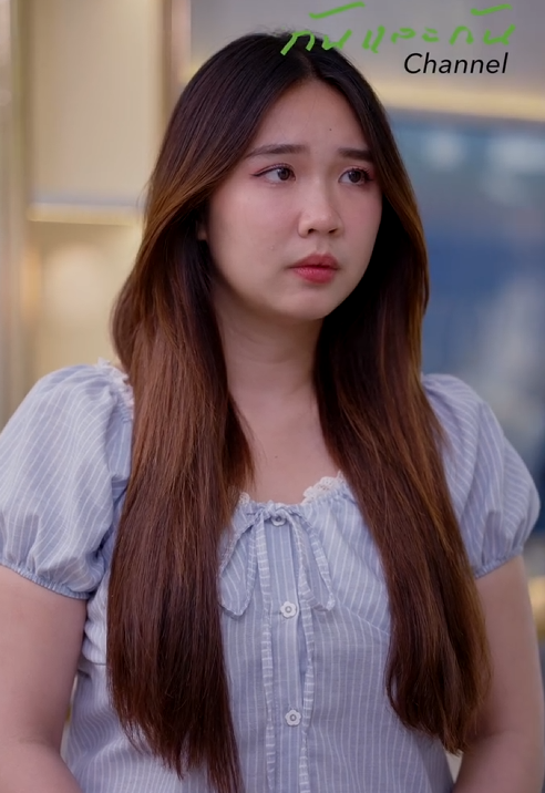 [ครบชุด] T1610080 ญหาร อยแปดพ เม อพ อหม ายล กต ดก บแม หม ายล กต ดแต งงานอย วยก