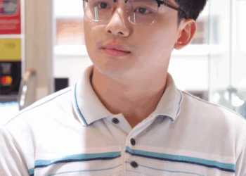 [ครบชุด] T1610083 สาวอกห กน งร องไห ในห องน ำชาย เธอบ งเอ ญเจอร กแท