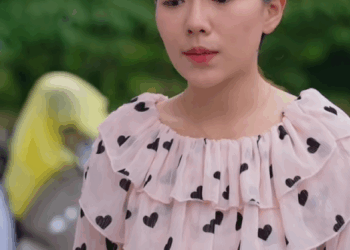 T1710054 ดว าเจ าของบ านใจด จะทำอะไรก ได คนแบบน เขาเร ยกคนเนร part 2