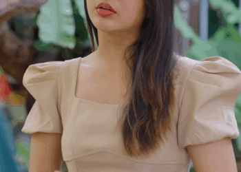 T0210065 แฟนเจ าของบร ทโดยไล ออกจากงาน ตอนจบไม เป นอย างท part 2