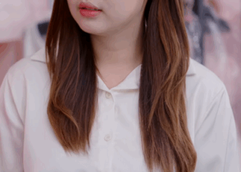 T1710055 พน กงานน กว าเด กคนน อจรจ โดยท เขาไม นค อล กเจ าของ part 2