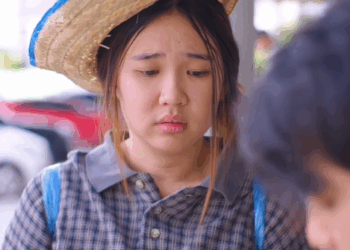 T1710056 ตตอนเราลำบากจร งๆ แม แต องแท ๆย งไม บญาต วย part 2