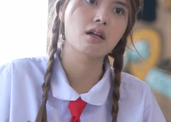 T1710080 วใจท อยากจะเต มเต part 2