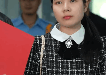 T1710083 ใครค อประธานต วจร part 2