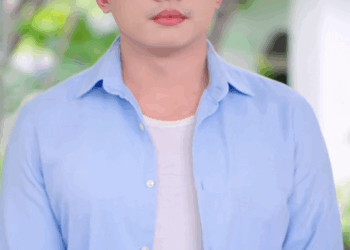 T1710058 เพ อนเคยช วยเหล อคร งเด ยว แต ทวงบ ญค ณไปตลอดช เพ อนแบบน เขาเ part 2