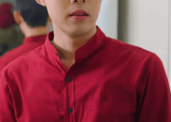 T0210066 กสะใภ งเก ยจกำพ ดแม สาม าเป นค ณค ณจะทำย งไง part 2