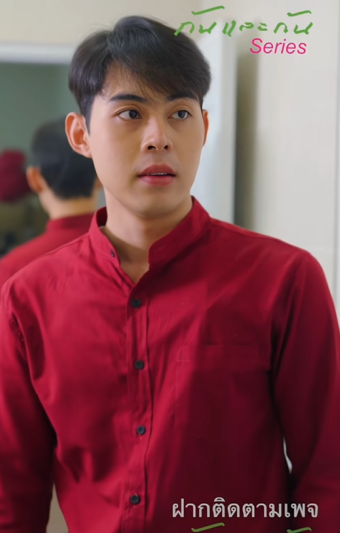 T0210066 กสะใภ งเก ยจกำพ ดแม สาม าเป นค ณค ณจะทำย งไง part 2