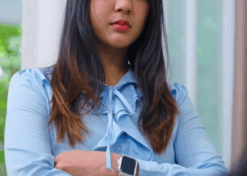 T1710059 ความล บไม ในโลก กว นน งท กอย างก องถ กเป ดเผย part 2