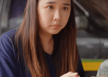 T1710060 แม ออกจากค กล บบ านเจอสภาพล กสาวต วเองเหม อนอย ในข มนรก นเก ดไรข part 2