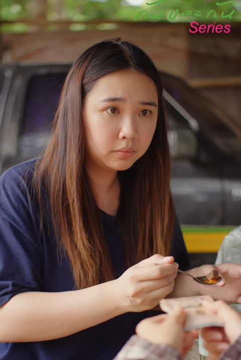 T1710060 แม ออกจากค กล บบ านเจอสภาพล กสาวต วเองเหม อนอย ในข มนรก นเก ดไรข part 2