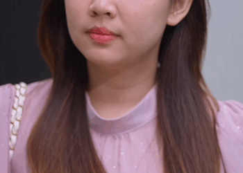 T1710062 ใช แฝดน องสาวเป นไม นหมา แล วเส ยงเองท กคร งท ได ผลประโยชน part 2