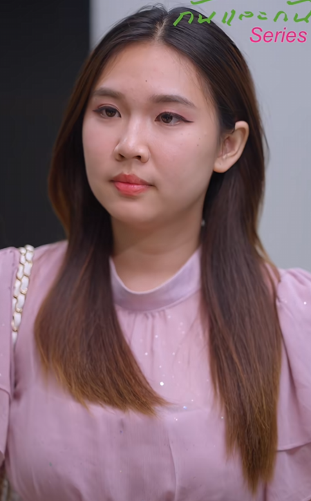 T1710062 ใช แฝดน องสาวเป นไม นหมา แล วเส ยงเองท กคร งท ได ผลประโยชน part 2