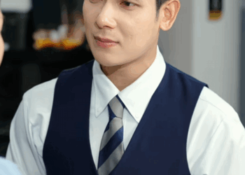 T1710063 (ตอนจบ)แฟนเก ากล บมาหาตอนท เขาประสบความสำเร จแล นเก ดไรข นก นแน part 2