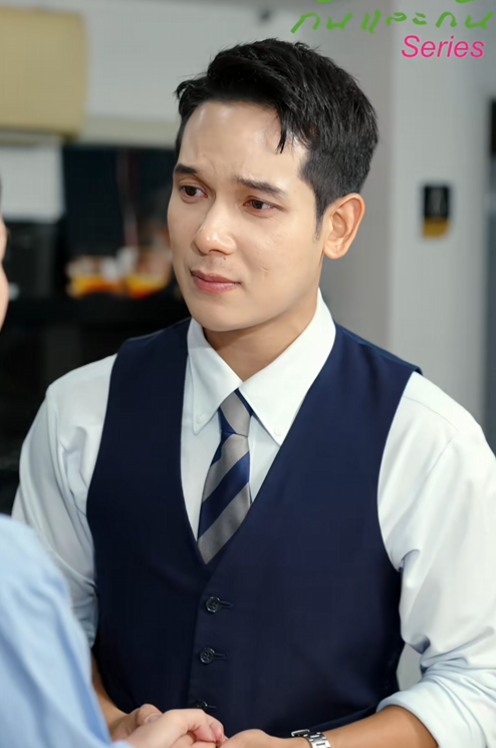 T1710063 (ตอนจบ)แฟนเก ากล บมาหาตอนท เขาประสบความสำเร จแล นเก ดไรข นก นแน part 2