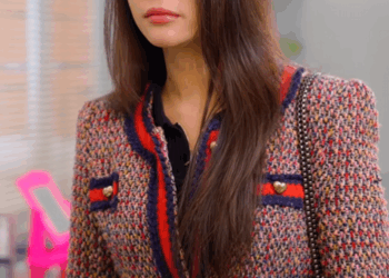 T1710064 สาวพ งร าน องชายต วเอง ใช เม ยอย างทาส part 2