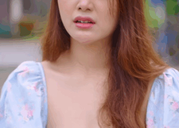 T1710066 เป นช จนได กอย าง แต มค ดว กอย างม นเป นหน และภาระด วย part 2