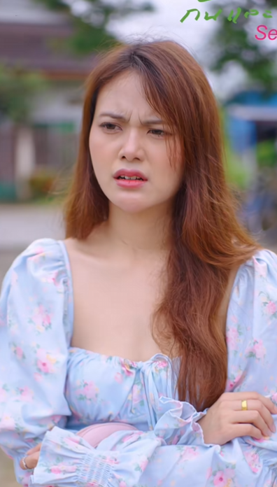 T1710066 เป นช จนได กอย าง แต มค ดว กอย างม นเป นหน และภาระด วย part 2