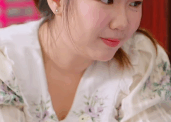 T1710068 อย าละเลยคนสำค ญของเรา เพราะว นหน งม นอาจจะย อนเวลากล บมาไม ได part 2