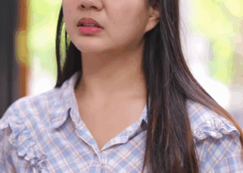 T1710069 งท เจ บปวดท อการถ กห กหล งจากคนท เราร กและใกล วเราท part 2
