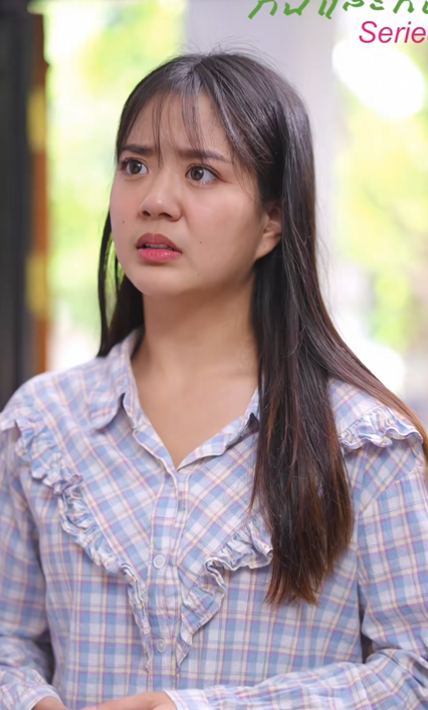 T1710069 งท เจ บปวดท อการถ กห กหล งจากคนท เราร กและใกล วเราท part 2