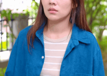 T1710070 เขาเก บทองคำได กำล งจะเอาข าวด ไปบอกเม แต กล บเจอเม ยอย บช part 2