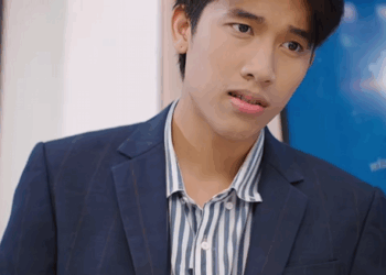 T1710071 กค าเอาเส อมาเปล ยน แต โดนพน กงานโวยวาย ดท ายความจร งถ กเป ดเผย part 2