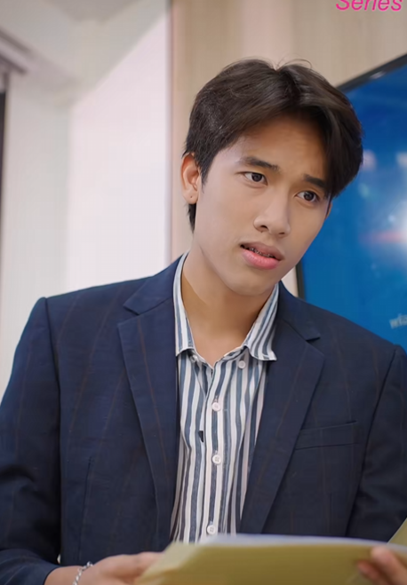 T1710071 กค าเอาเส อมาเปล ยน แต โดนพน กงานโวยวาย ดท ายความจร งถ กเป ดเผย part 2