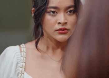 T1710072 คนตายกล บมา พร อม ความจร หล งจากน พวกคนช วแกต องตายท งเป Ep1 part 2′