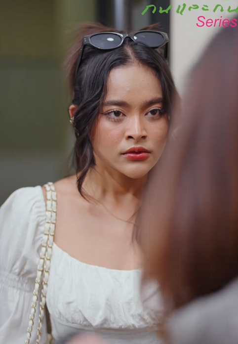 T1710072 คนตายกล บมา พร อม ความจร หล งจากน พวกคนช วแกต องตายท งเป Ep1 part 2′