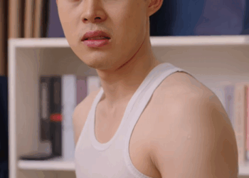 T1710074 ความซ อส ตย าม ให แค อหน จะเร ยกว าความซ อส ตย ไหม part 2