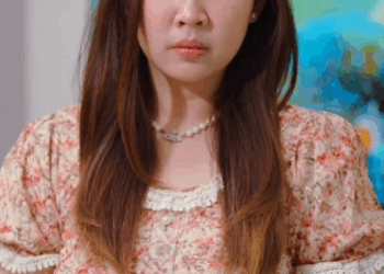 T1710075 (ตอนจบ) ญาต ปรส มาขออาศ ยบ านเขาอย ฟร ไม กบ ญค ณไม พอ งแว part 2