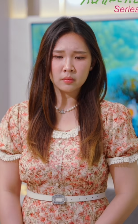 T1710075 (ตอนจบ) ญาต ปรส มาขออาศ ยบ านเขาอย ฟร ไม กบ ญค ณไม พอ งแว part 2