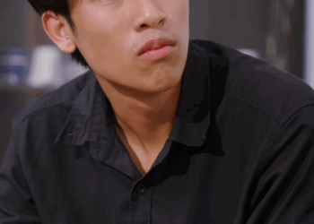 T1710076 แม งล กชายหย าก บเม ยท นท เม อร าเม ยเป นมะเร แต ตอนจบล มท part 2
