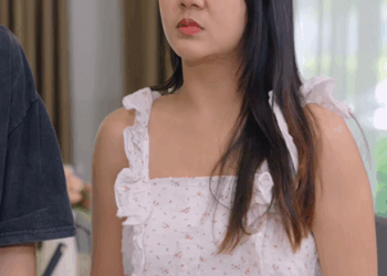 T1710076 แม งล กชายหย าก บเม ยท นท เม อร าเม ยเป นมะเร แต ตอนจบล มท part 2