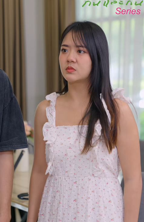 T1710076 แม งล กชายหย าก บเม ยท นท เม อร าเม ยเป นมะเร แต ตอนจบล มท part 2