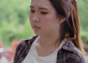 T1710078 หญ งบ านๆคนน อะไร ทำไมเศรษฐ คนน องมาตามจ ตอนจบม คำตอบ part 2