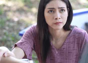 T1710086 อย าล มบ ญค ณคนท วยเราไว part 2